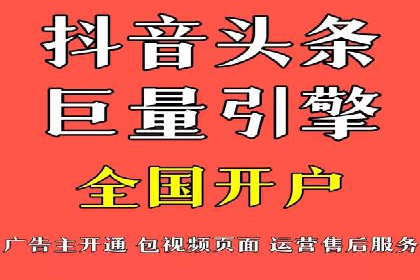 SEM托管服务，成功案例分享转化秘诀