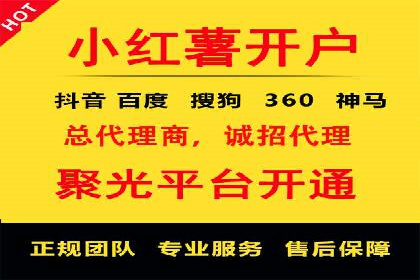 行业佼佼者：百度推广代理商的典范案例剖析