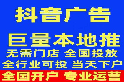 竞价SEM托管实战案例：效果显著的企业案例